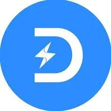 DefiSports Coin