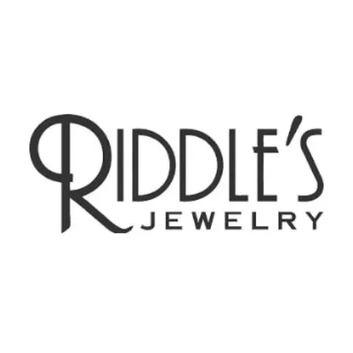 Riddle's Jewelry