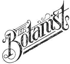 The Botanist Restaurant