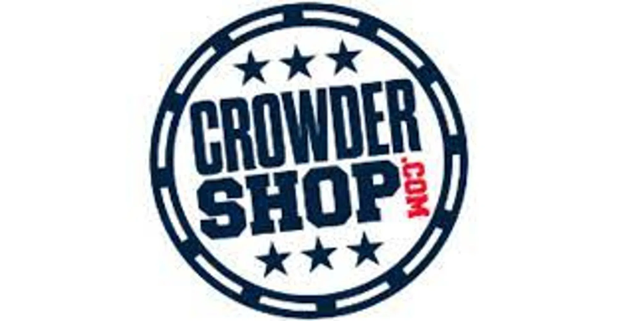 Crowdershop