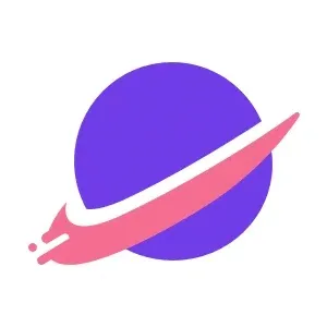 RocketCDN