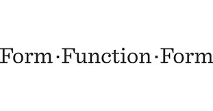 FormFunctionForm