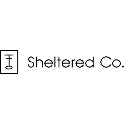 Sheltered Co