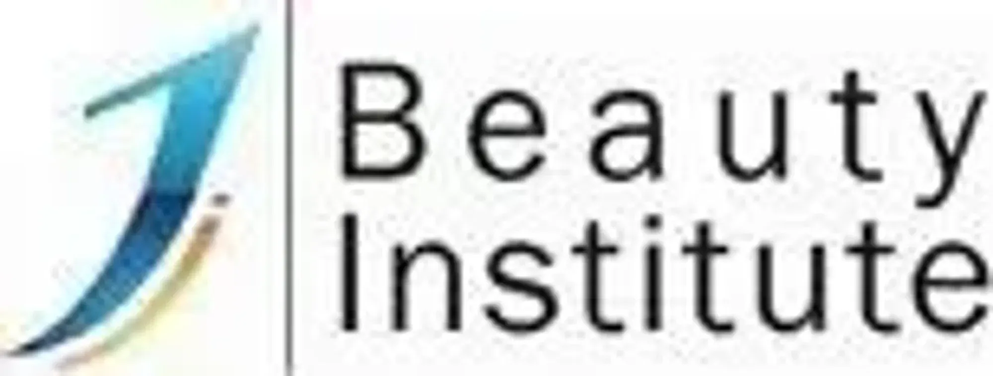 JJ Beauty Institute