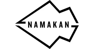 Namakan Goods