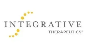 Integrative Therapeutics