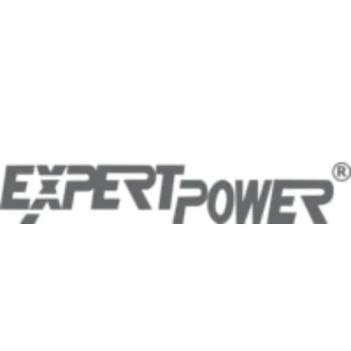 ExpertPower