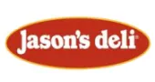 Jason's Deli