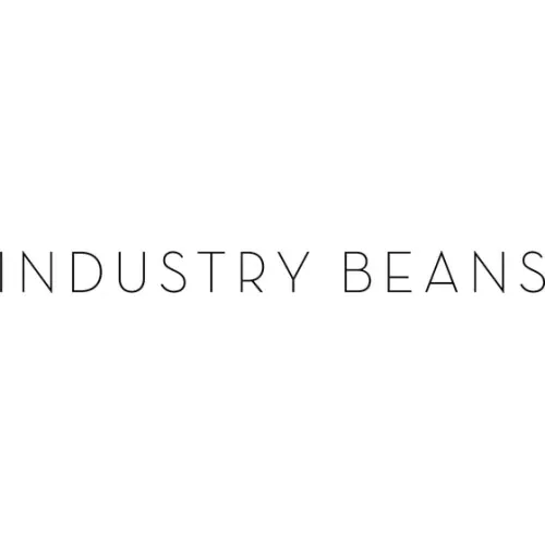 Industry Beans