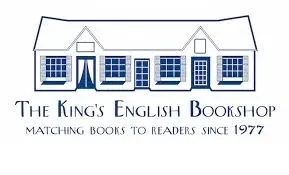 Kings English