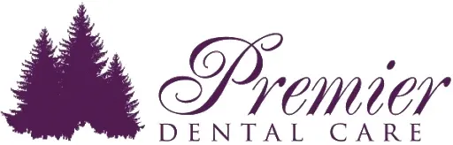 Premier Dental Care Cos