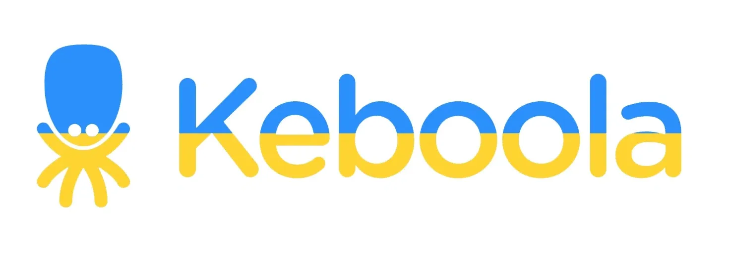 Keboola