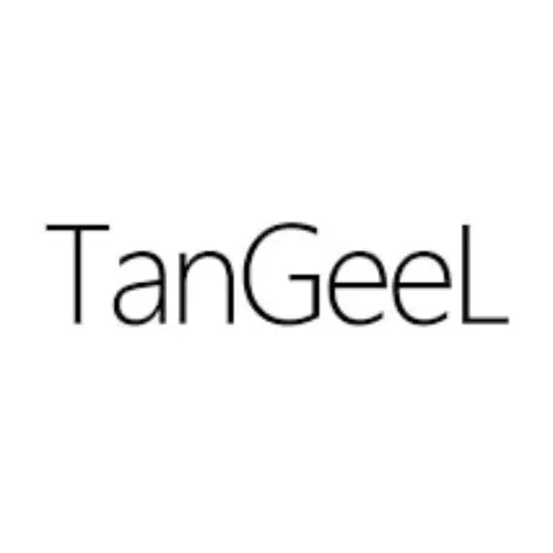 Tangeel