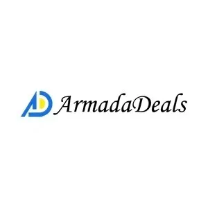 ArmadaDeals IE