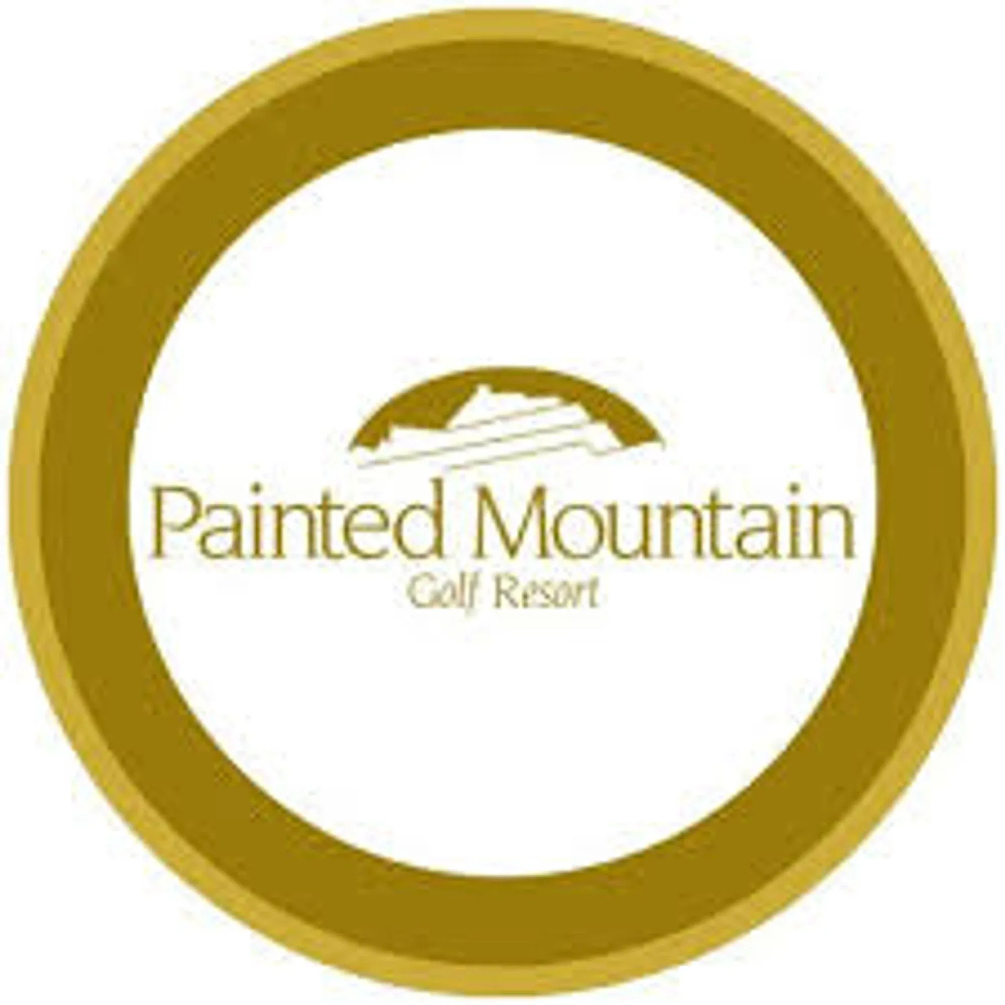 Painted Mountain Golf