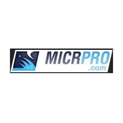 micrpro.com