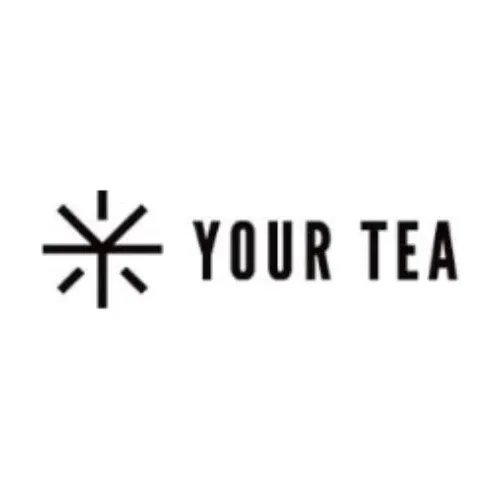 Your Tea