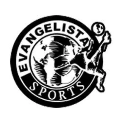 Evangelista Sports