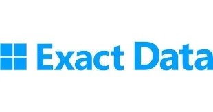 Exact Data