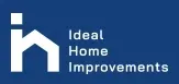 Ideal Home Improvements