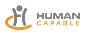 Human Capable