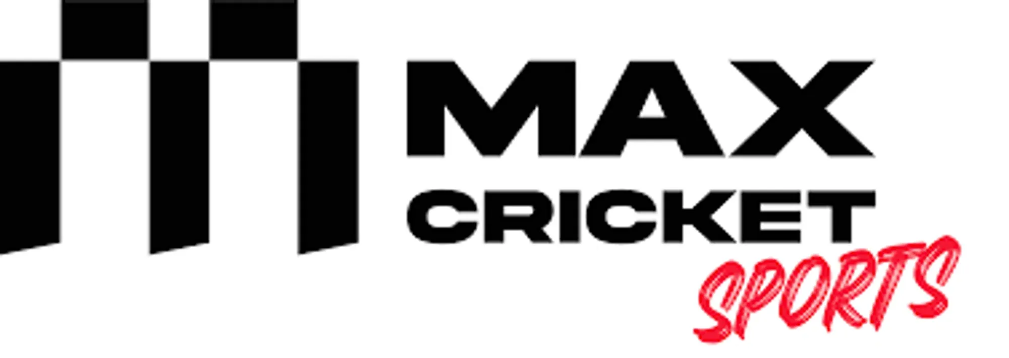 MaxCricket Sports