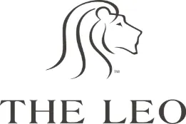 theleo.com