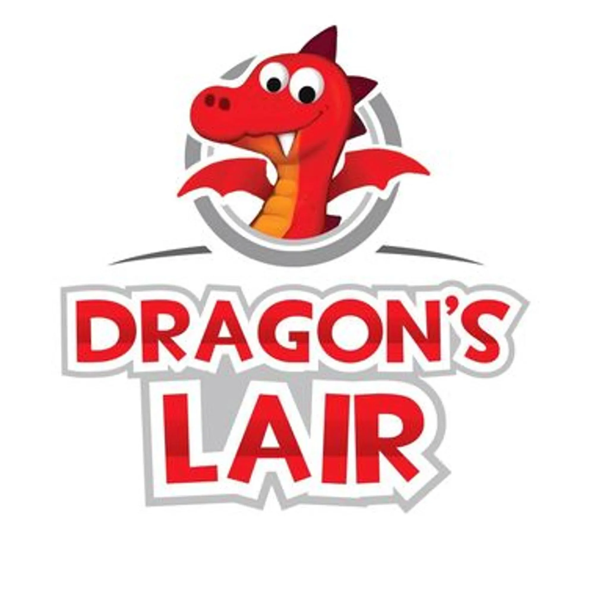 Dragon's Lair