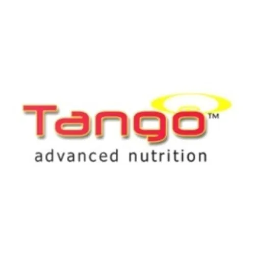 Tango Advanced Nutrition