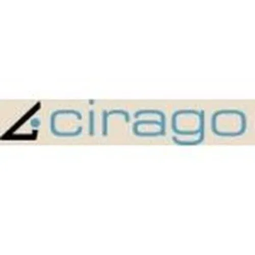 Cirago