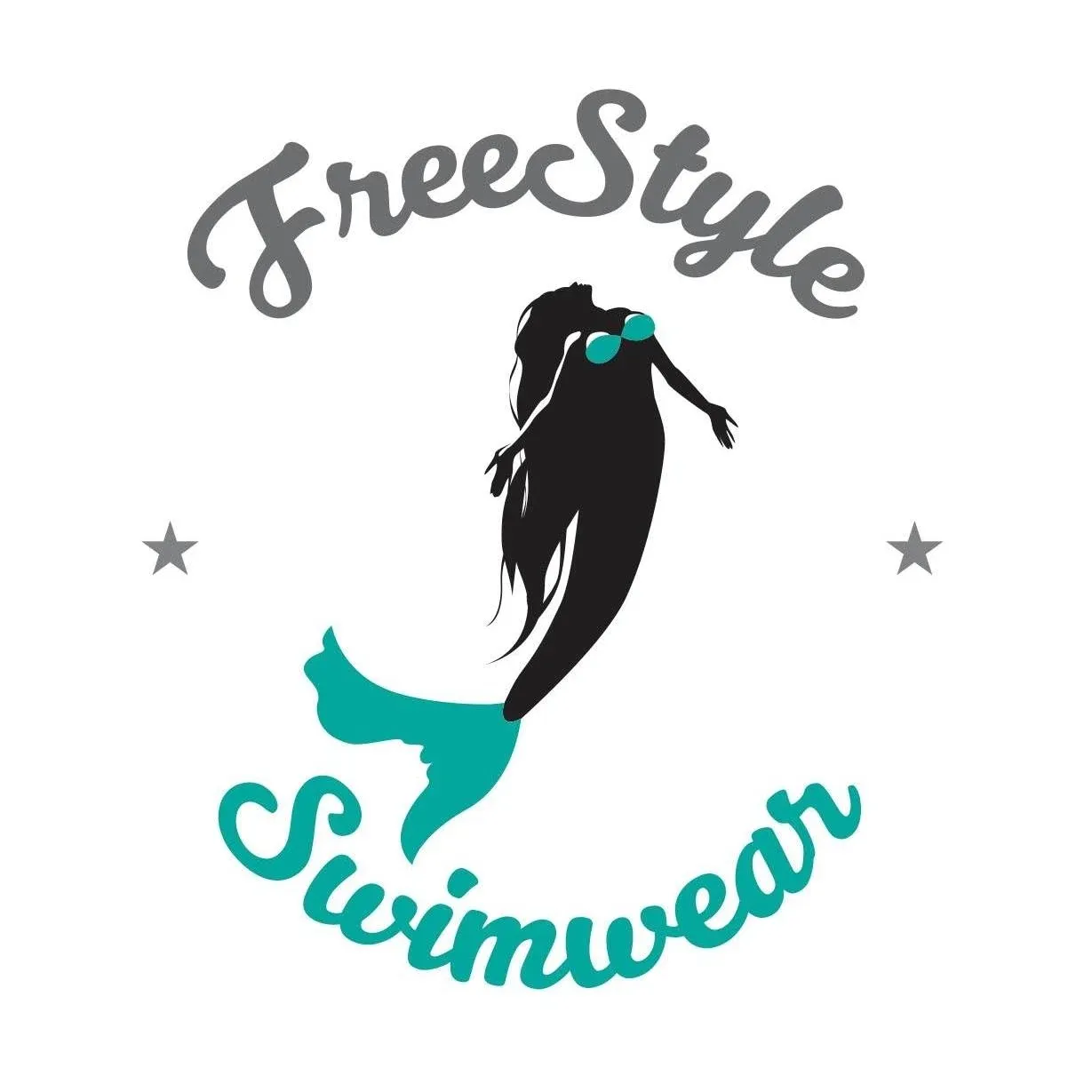 FreeStyle Swimwear