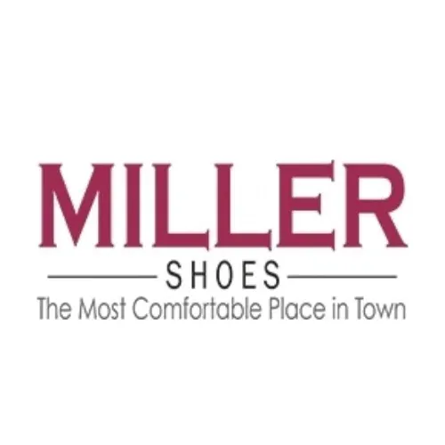 Miller Shoes