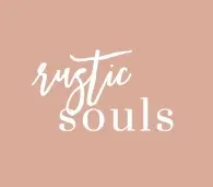 rustic-souls.com