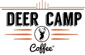 Deercampcoffee