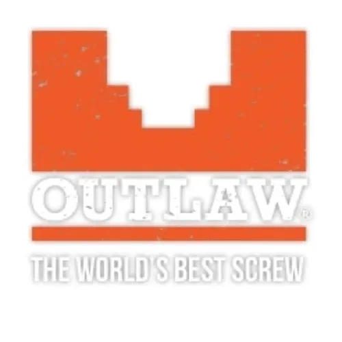 Outlaw Fasteners