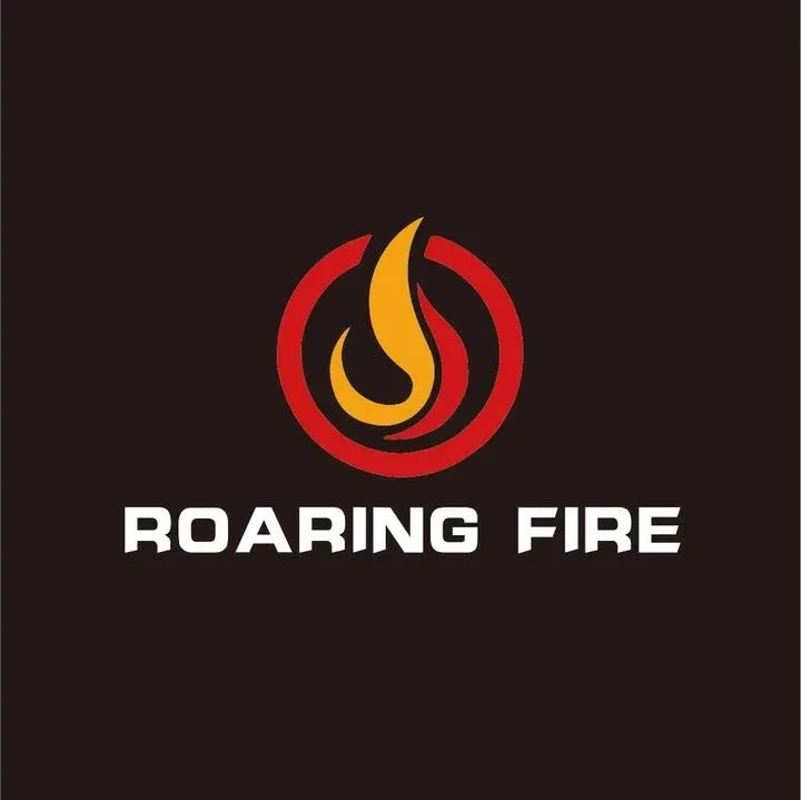 Roaring Fire Gear