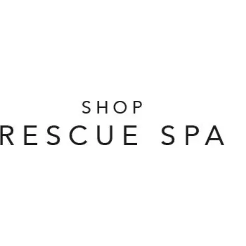 Rescue Spa