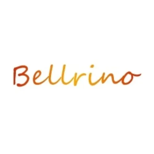 Bellrino