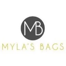 Myla's Bags