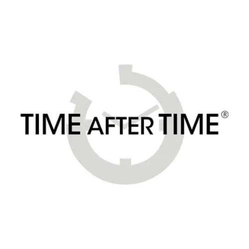 Time After Time Watches