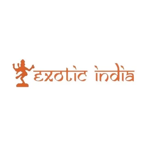 Exotic India