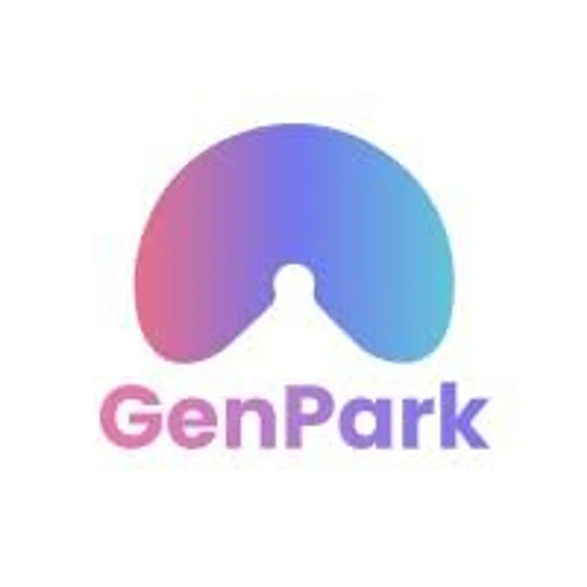 genpark.ai