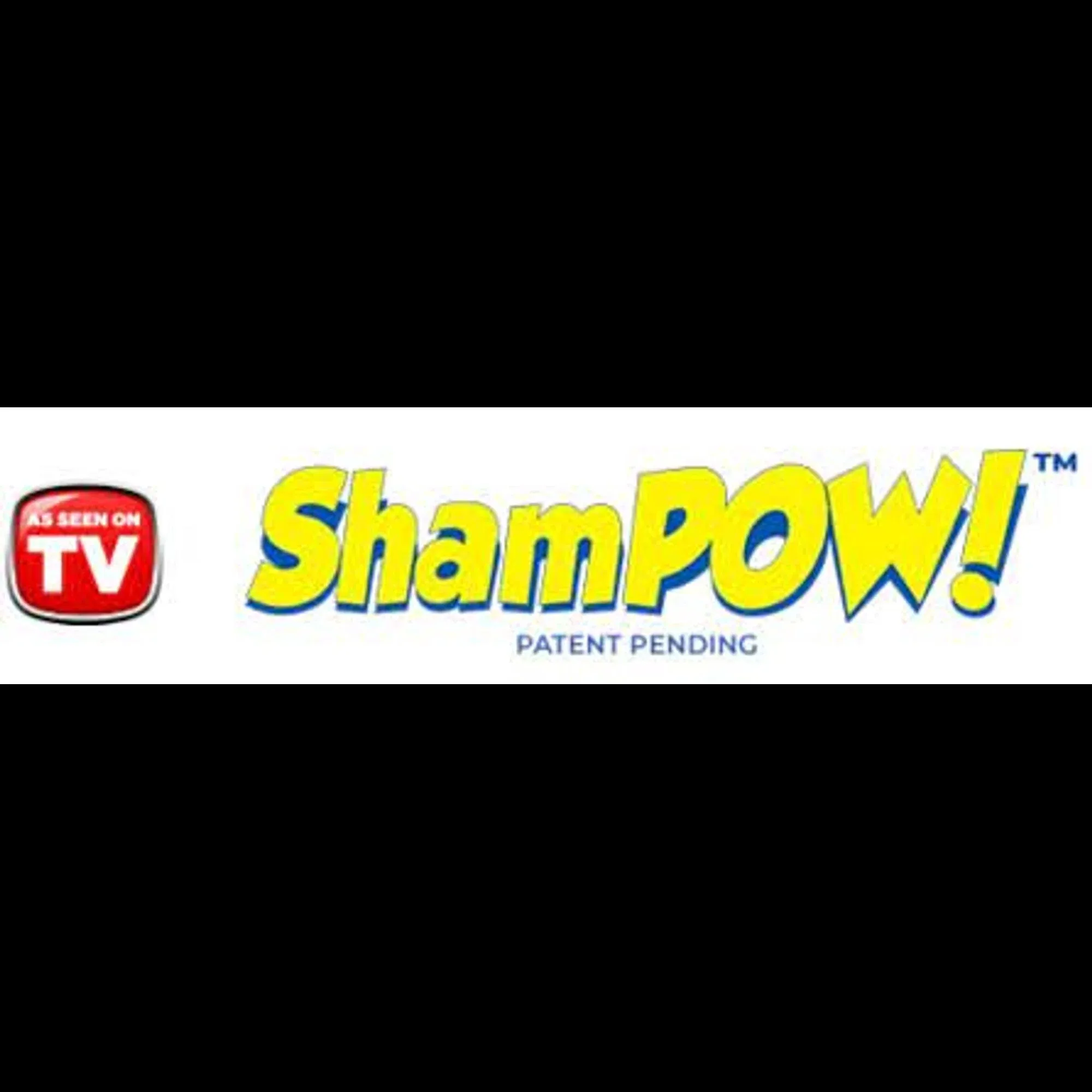 shampow.com