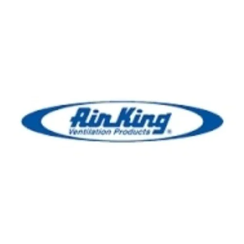 Air King