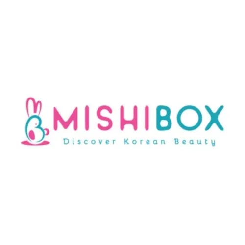 MishiBox