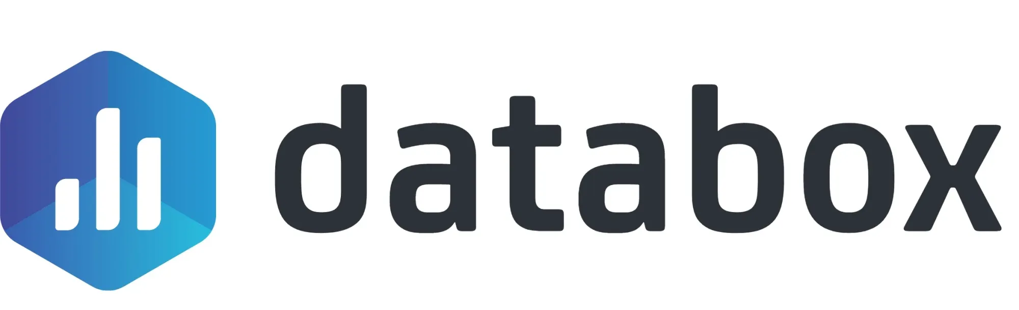 Databox