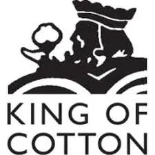 King Of Cotton