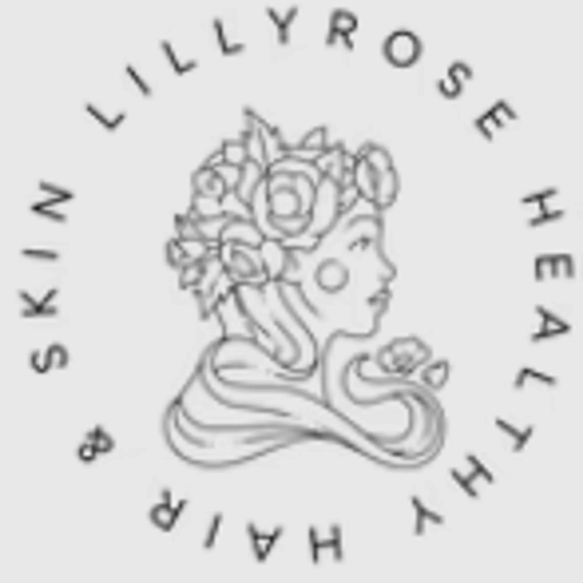 lillyrosebeauty.com