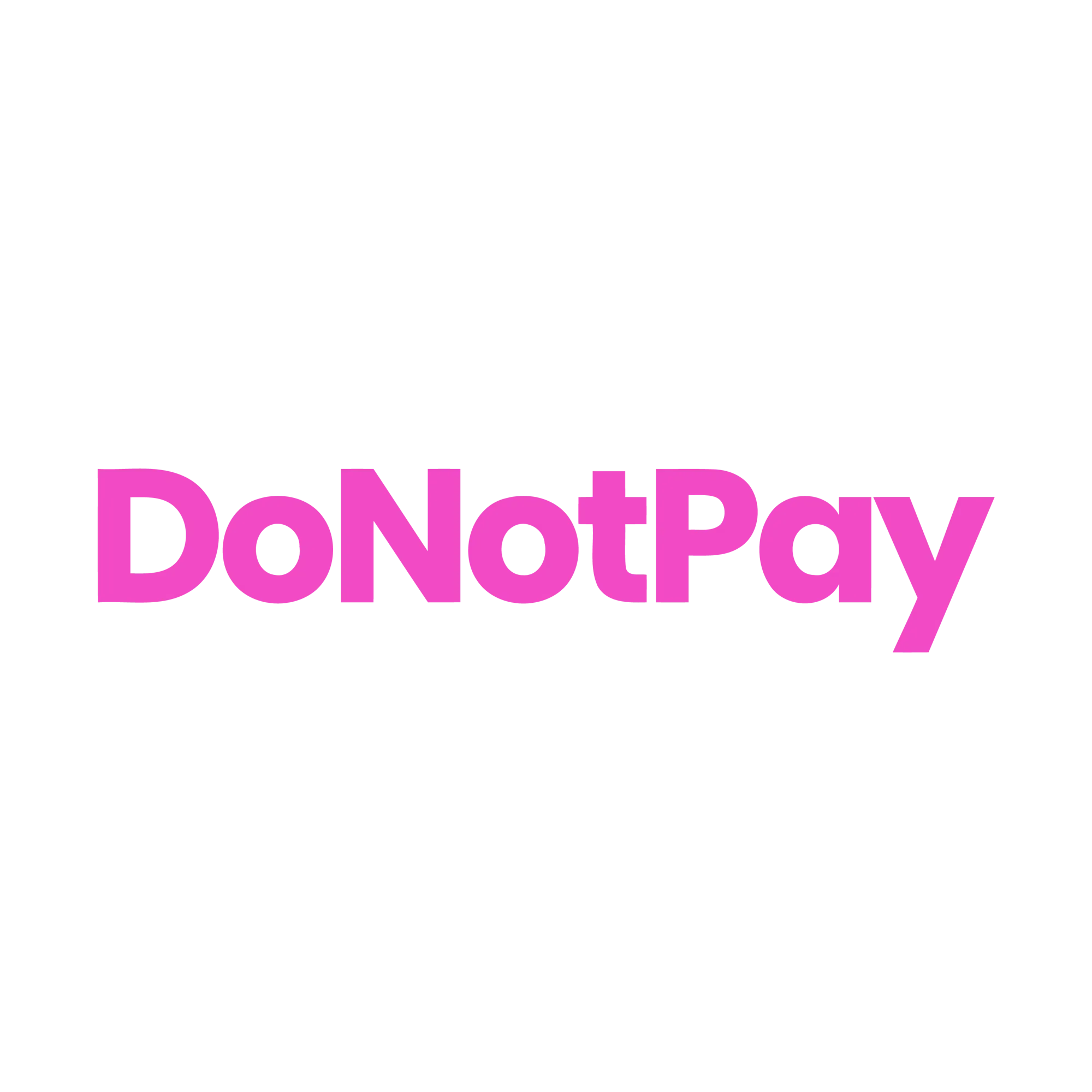 DoNotPay