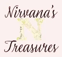 Nirvana's Treasures